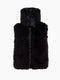 Iffy Bodywarmer W