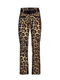 Jaguar Ski Pants W
