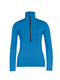 Serena Ski Pully W