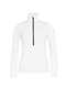 Serena Ski Pully W