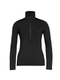 Serena Ski Pully W