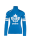 Maple Leaf Ski Pully W