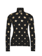 Premier Ski Pully W