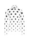 Premier Ski Pully W
