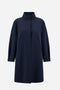 Jacket First-Act HD 441D W