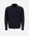 Shirt In Essence M