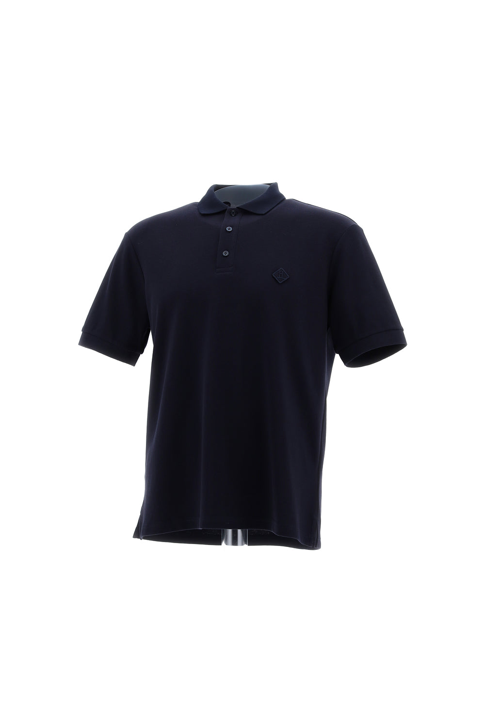 Piquet Short Sleeve Polo 127 M