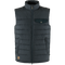 Greenland Down Liner Vest M
