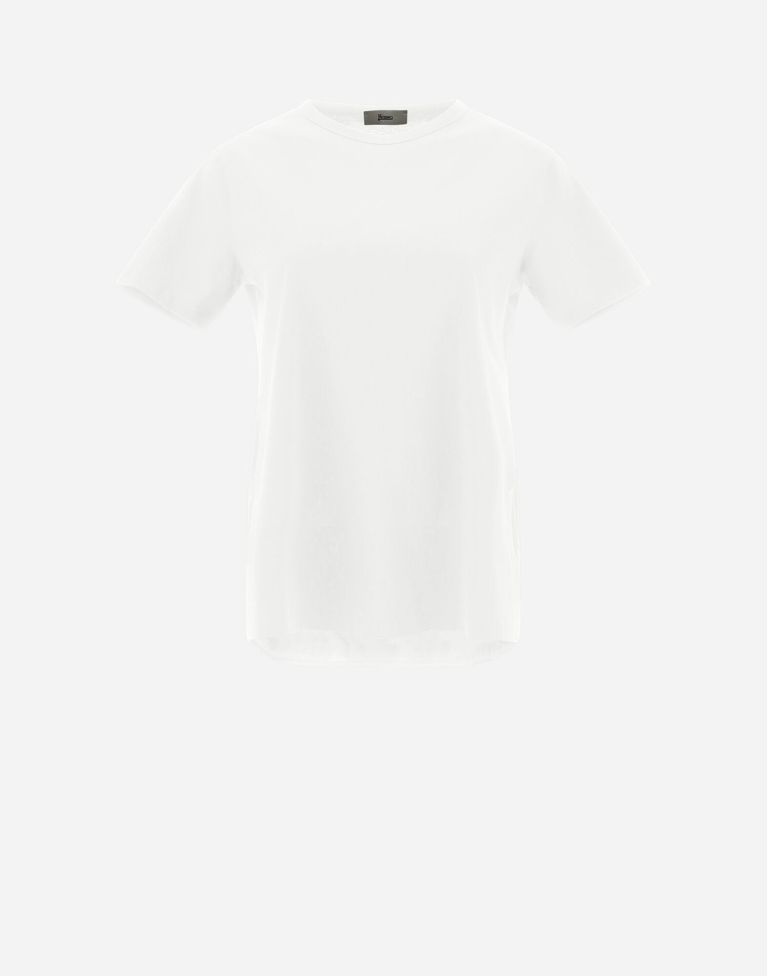 T-shirt W