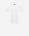 T-shirt W