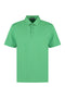 Polo Crepe M