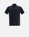 Polo Crepe M