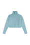 Knitwear Francina Narciso W