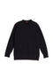 Sweater Corba Cruna M