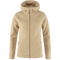 Kaitum Fleece W