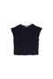 Sweater Daniela Trecciona W