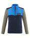Heritage Fleecesheep Jkt Men | BOTËGHES LAGAZOI