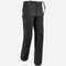 Needles Shield Pant M