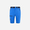 Trilolgy One Cordura Short M