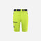 Trilolgy One Cordura Short M