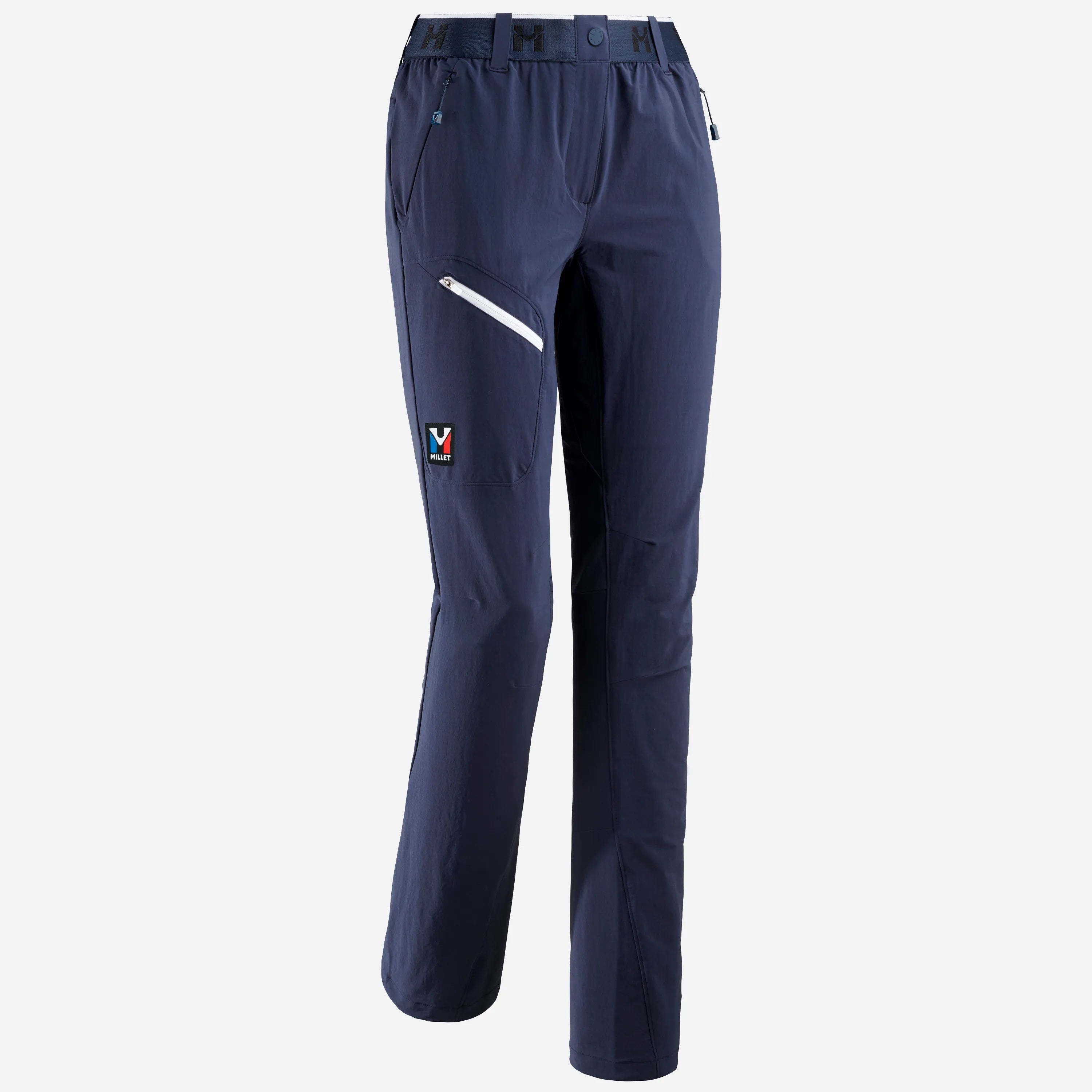 Trilogy One Cordura PT W