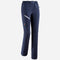 Trilogy One Cordura PT W