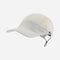 Perf Breath Cap