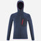 Trilogy Lightgrid Hoodie M