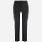 Wanaka Stretch Pant II M