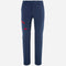 Wanaka Stretch Pant II M