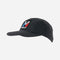 Trilogy 5 Panel Adjust Cap