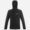 K Absolute Shield Jacket M
