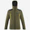 K Absolute Shield Jacket M