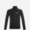 Fusion Power Jkt M