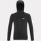 Fusion Grid Hoodie M