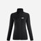 Fusion Power Jkt W