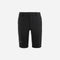 Wanaka Stretch Short II M