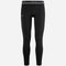Power Pant M