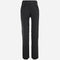 Monashee Pant W