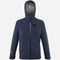 Mungo II GTX 2.5L Jkt M