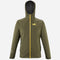 Mungo II GTX 2.5L Jkt M