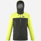 Mungo II GTX 2.5L Jkt M