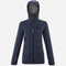 Mungo II Gtx 2.5L Jkt W