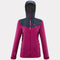 Mungo II Gtx 2.5L Jkt W