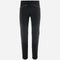 Summit XCS Rip Pant M