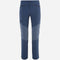 Fusion XCS Pant M