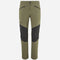 Fusion XCS Pant M