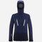 Trilogy V Icon Infin Jacket Women | BOTËGHES LAGAZOI