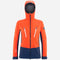 Trilogy V Icon Infin Jacket Women | BOTËGHES LAGAZOI
