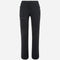 Trilogy Xcs Air Pant Women | BOTËGHES LAGAZOI